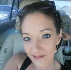 Kayla Forbes's Instagram, Twitter & Facebook