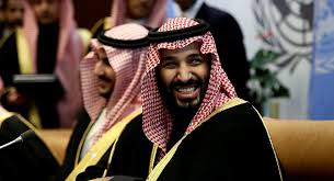 محمد بن سلمان يلتقي صناع الفضاء والسينما في أمريكا Festival Captain Hat Captain Hat Firm