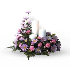 Obituary information for Linda "Lindy" Lou (Meredith) Cou...