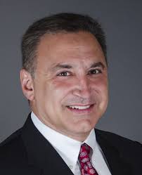 MSO July 2016 Articles