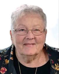 Obituaries, April 19, 2025