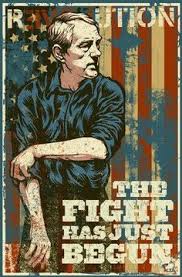 150 Ron Paul Ideas Ron Paul Paul Ron