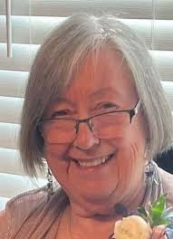 Flint Journal Recent Obituaries: All of Flint Journal's Recent Obituaries