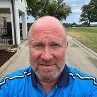 Fred Arbanas Golf Course