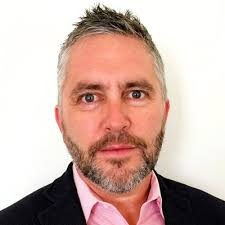 Student Poster Competition