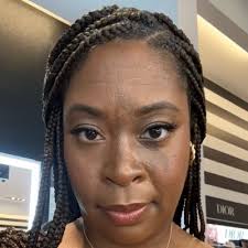 wellness #ey #workhardplayharder