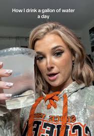 Finding Peace Through Christ: Living for Jesus