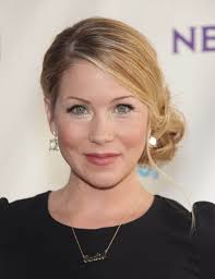 Pendant Celebrity Mom Jewelry Celebrity Jewelry Necklace 2025