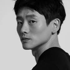 International Professional Summer Workshop 2023 — Out Innerspace