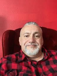 Peak Health, 820 Palmway St, Kissimmee, FL 34744, US