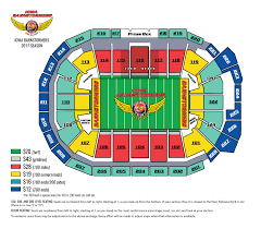 15 Unique Asu Wells Fargo Arena Seating Map