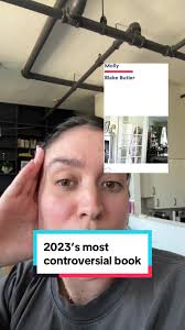 #greenscreensticker #greenscreen #mollybrodak #blakebutler #memoir #booktok  #book #books #controversialbookopinions #controversy #reader #2023books