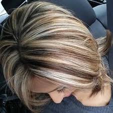 Honey blonde hair is a blend of dark and warm blonde with light brown. 55 Wonderful Blonde Hair Shades For Golden Dreams Hair Motive Hair Motive