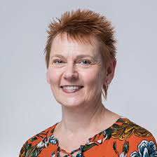 Chief of Staff & Business Operations