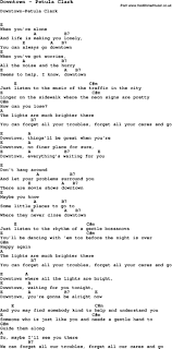 Pin On Songs