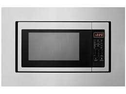 trim kit for 1.6 cu. ft. countertop micr
