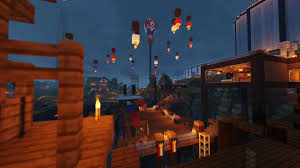 Ph1lza On Twitter Here S Those Screenshots I Took Last Night On The Dream Smp D I Totally Didn T Forget To Post Them Smile Maradona wallpapers (44) dinosaur wallpapers (19) dior wallpapers (22) dirt bike wallpapers (39) disney halloween wallpapers (13) dk metcalf wallpapers (23) dodge challenger wallpapers (37) dog wallpapers (36) dolphin wallpapers (18) dont touch my phone wallpapers (27) dope.