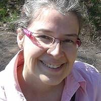 The Modern New Testament from Aramaic by George M. Lamsa