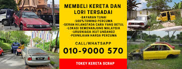 We did not find results for: Tokey Kereta Scrap Tersadai Malaysia Home Facebook