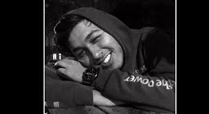 Kazada yaralanan motosikletlinin kanında uyuşturucu tespit edildi