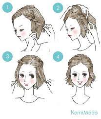 Which Hairstyle Suits Me Best Quiz Hairstyle Quiz Schulterlang Suits Orta Uzunlukta Sac Stilleri Sevimli Sac Modelleri Kendin Yap Sac Modelleri