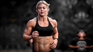 Ence is the best known, most followed and by far the most successful esports brand in finland. Brooke Ence Workout Motivation Youtube