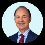 Navigate the workforce challenge