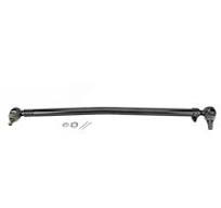 Wholesale MAN Drag Link 81467106442,MAN Drag Link ...