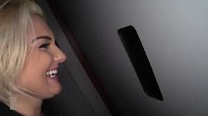 Subscribe for coverage of u.s. Blonde Swallow 38 Loads At The Gloryhole Free Porn Sex Videos Xxx Movies