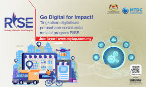 Malaysian technology development corporation sdn bhd. Malaysian Technology Development Corporation Home Facebook