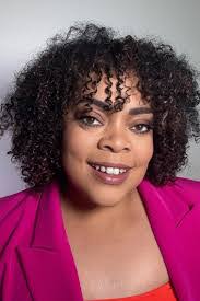 Jenny Gardner's Instagram, Twitter & Facebook