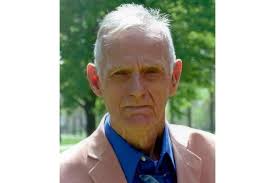 Alvie Carter Obituary (1932