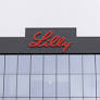 lilly's weight loss drug from www.reuters.com