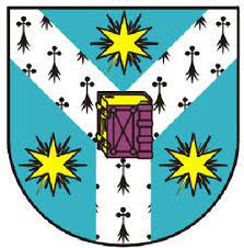Uaic), este o universitate de stat din iași și una dintre cele mai prestigioase instituții de învățământ superior din românia. Universitatea Alexandru Ioan Cuza Iasi Universitat Bremen