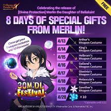 Jul 29, 2021 · the seven deadly sins: Codes For Seven Deadly Sins Divine Legacy Seven Deadly Sins Legacy All Codes By Archie Roblox Launch The Game And Press Customize Imranter