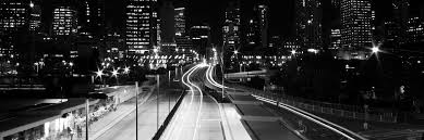 Black And White Aesthetic Twitter Header City Twitter Cover Twitter Background Twitrcovers Twitter Backgrounds Twitter Cover Background