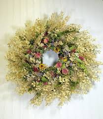 Lana Craddock (2213lane)