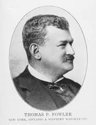 70+ Fowler Stock Illustrations, Royalty-Free Vector Graphics & Clip Art