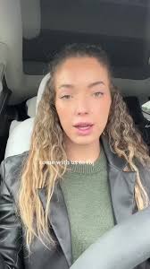 Sydney Brookman Davies