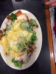 Check spelling or type a new query. Summer Kitchen Cafe And Bakery Omaha Menu Prices Restaurant Reviews Tripadvisor