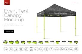 Event Tent Canopy Mock Up Free Demo Event Tent Canopy Tent Tent