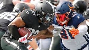 Aaf Week 5 Review Apollos Remain Undefeated After Win Over
