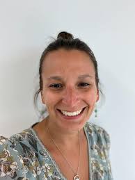 2025 Field Instructor & Task Supervisor Training .pptx