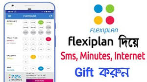 We serve a mirror direct link to quick download flexiplan newer version apk file. Descarga De La Aplicacion Flexiplan 2021 Gratis 9apps
