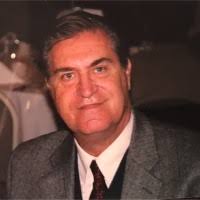 90+ "Manfred" profiles