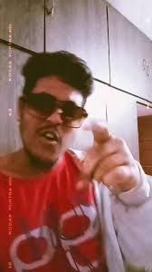 😝😜🤪, #reelslovers , #somethingjustlikethis , #lovetoact , #smalltownboy  , #satisfying