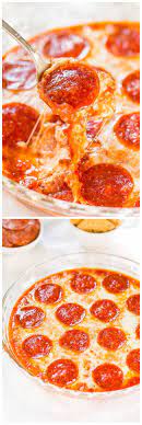 Easy Pizza Dip Game Of Spoons Recipes Food Pizza Dipping