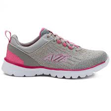 Check spelling or type a new query. Avia Pink Shoes Promotions