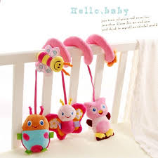 Check spelling or type a new query. Pat De Copil Moale Pat De Copil Patrol JucÄƒrie SpiralÄƒ JucÄƒrii Pentru BebeluÈ™i Pentru Copii Nou NascuÈ›i Educational Baby Toys Newborn Toys Baby Stroller Toys