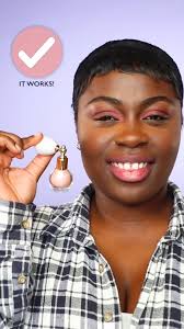 My Unique Lipstick Application